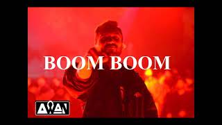 Download lagu BOOM BOOM - NAZIA HASSAN x DJ AWAN - REMIX 2021 mp3