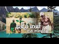 Andara Yaye Karunarathna Divulgane Andara Yaye Wawu Thawulle Karunarathna Divulgane