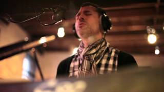 Royal Wood &quot;The Fire Did Go&quot; (Official Music Video)