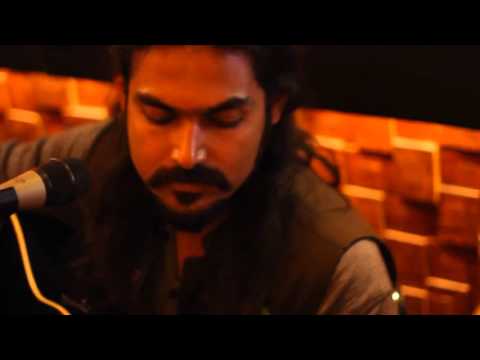 Vinit R Rai Vinit R Rai at, 