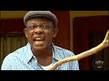 THE BEST OSUOFIA COMEDY MOVIE THAT WILL MAKE YOU LAUGH AND FORGET YOUR SORROWS - 2021 NIGERIAN MOVIE