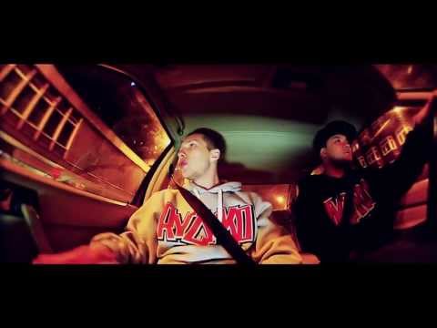 Zawa/Goti - Z miasta do miasta