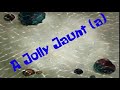 SpongeBob Music A Jolly Jaunt