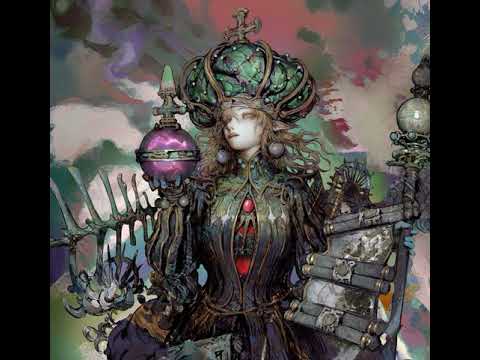 {{1006}} @1006x3 - 1on n66d sh!t 432hz