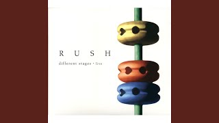 2112 (Discovery) (Live)