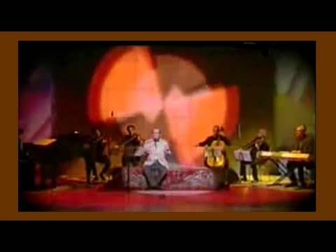 BATTIATO - ET MAINTENANT (2008)