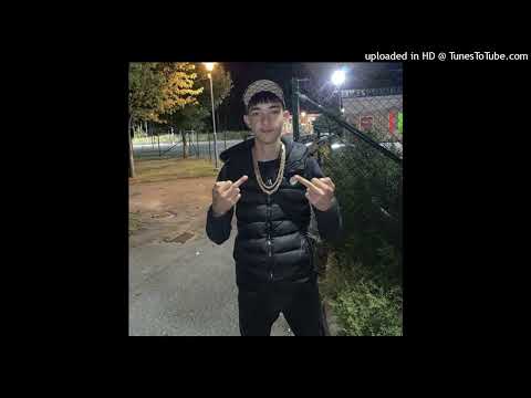free - VC Barre x Owen type beat prod. EB x 14