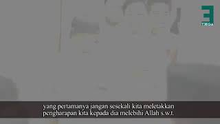 Download lagu PENGHARAPAN By Alif Teega mp3 Download lagu PENGHARAPAN By Alif Teega mp3