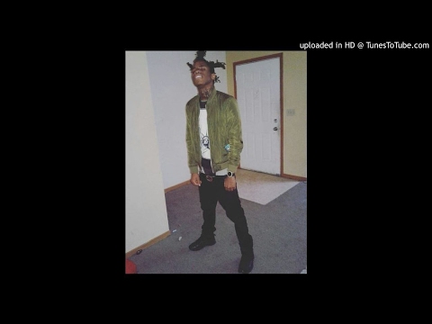 SOLO MAFIA X DEEP OCEANS