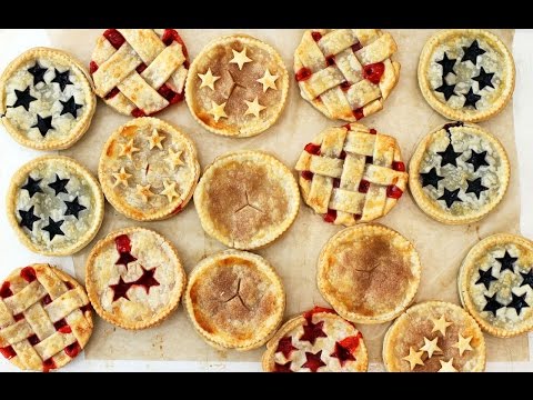 download lagu mp3 mp4 Ready Made Pie Cases And Lids, download lagu Ready Made Pie Cases And Lids gratis, unduh video klip Ready Made Pie Cases And Lids