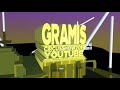 Gramis CircusShow2019 Logo 20th Century Fox 2009