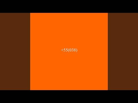 SPARRADO (feat. glockem)