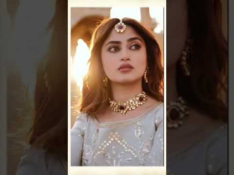 Zarlish By Mohsin Naveed Ranjha Sagar Kinaray Shaadi Vol 3