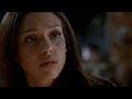 Dark Angel Hypnosis Scene 4