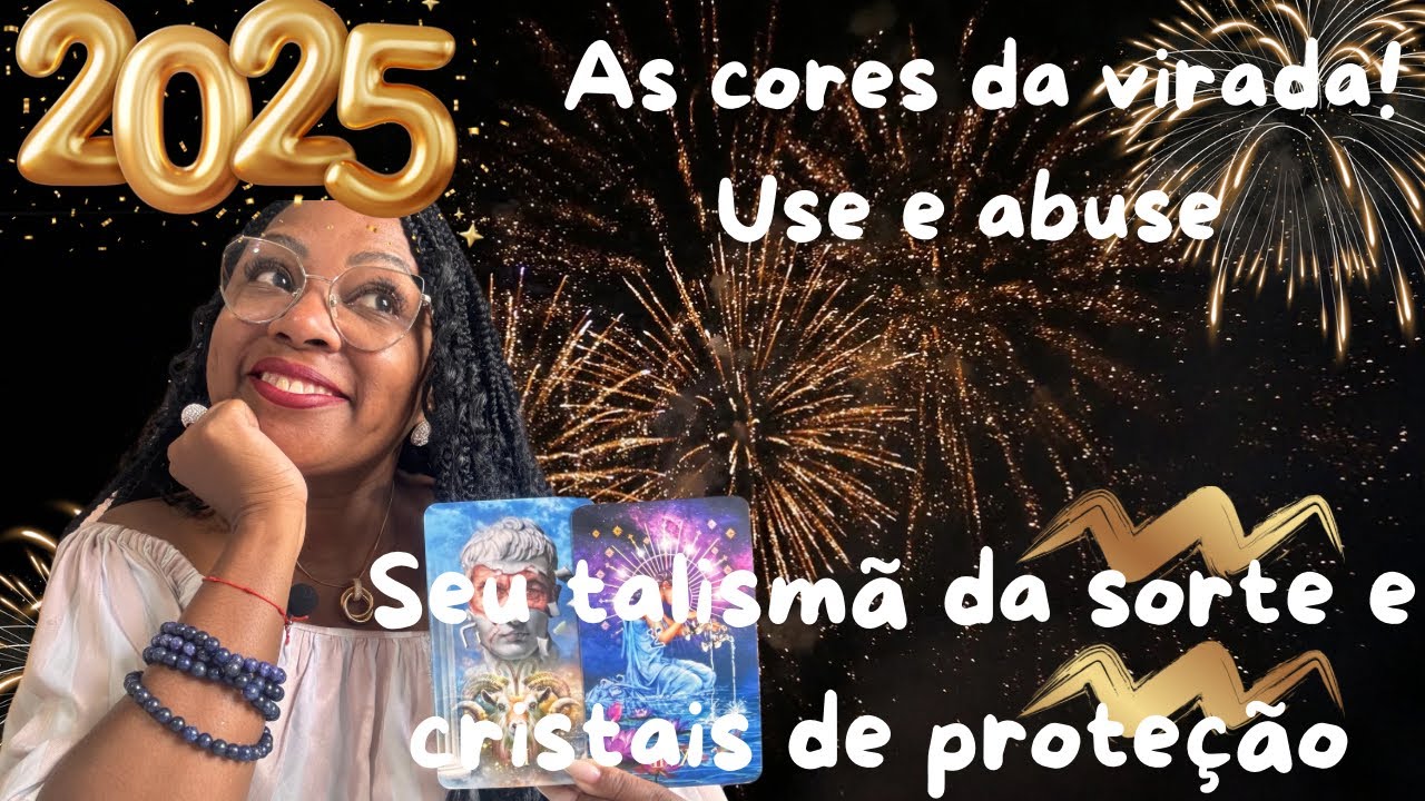 AQUÁRIO Não temos nem roupa para esta ocasião🤭Prepare-se p colocar os pés em lugares inimagináveis🥹🥹