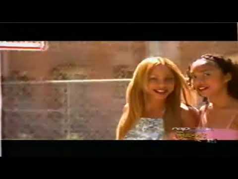 C O G Chilldrin of da Ghetto   Luv At First Sight(From Hoo Bangin Records) 1999