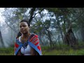 Muvhango Rendani In The Holy Forest