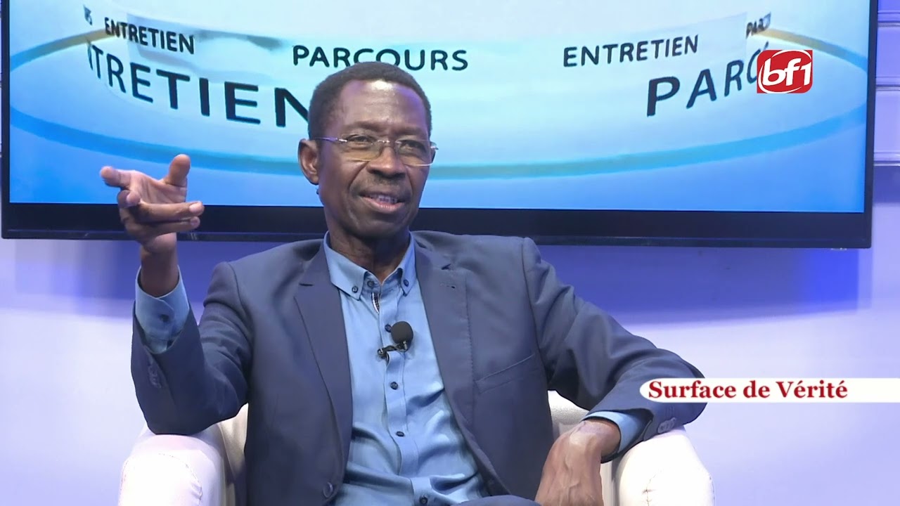 Créer une microfinance pour les orpailleurs permettrait de mieux encadrer l’orpaillage artisanal