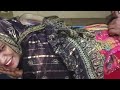 Aaj Aunty Ka Aakhiri Injection Intramuscularinjection Injection Vlog