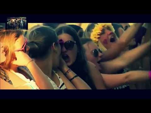 J. Karjalainen - Villejä lupiineja (HD)