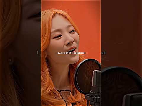 Some - Bolbbalgan4
