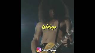 Download lagu STORY WA SLASH GNR SOLO GODFATHER THEME SONG mp3