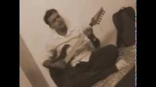 In Dino (Life In A Metro) - Retro Jam