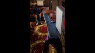 Hitman 2 - WoA - Whittleton Creek | Challengers | Welcome To Business Class |