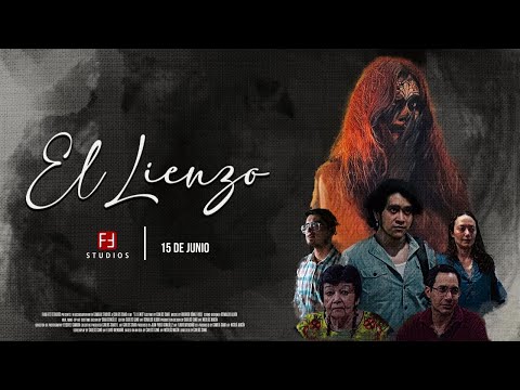 El Lienzo