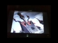 Opening To Alvin And The Chipmunks Meet Frankenstein 1999 VHS