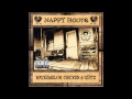 Nappy Roots - Blowin' Trees