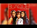 Blaque I M Good Instrumental 2003
