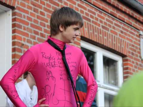 12 flasker hvidvin real