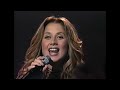 Lara Fabian I Will Love Again Live From Lara With Love HD 2000
