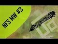 NFS MW #3 - Paul Walker do Need for Speed ...