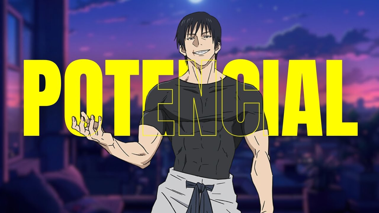 Se você é AMBICIOSO, mas PREGUIÇOSO, veja este vídeo (urgentemente)