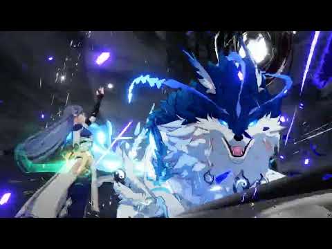 (765 Lightning Andrius 451D) there's a little flare in all of us