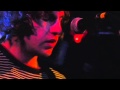 The Kooks - One Last Time (3VOOR12 Radio Live)