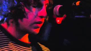 The Kooks - One Last Time (3VOOR12 Radio Live)