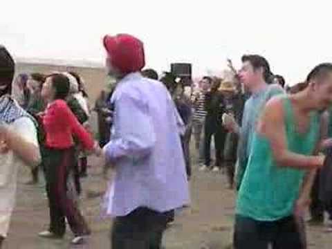 RAWLIFE 2006 .04 *061021