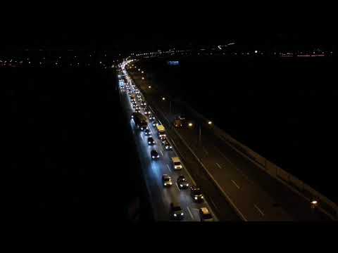 Autostrada a4 Zgorzelec /Jedrzychowice POMOC DROGOWA ZGORZELEC 24H    Song - giol Assia- Blind