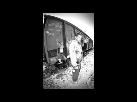 Knesu - Uzależnienie (POPEK MONSTER - I AM INSTRUMENTAL)