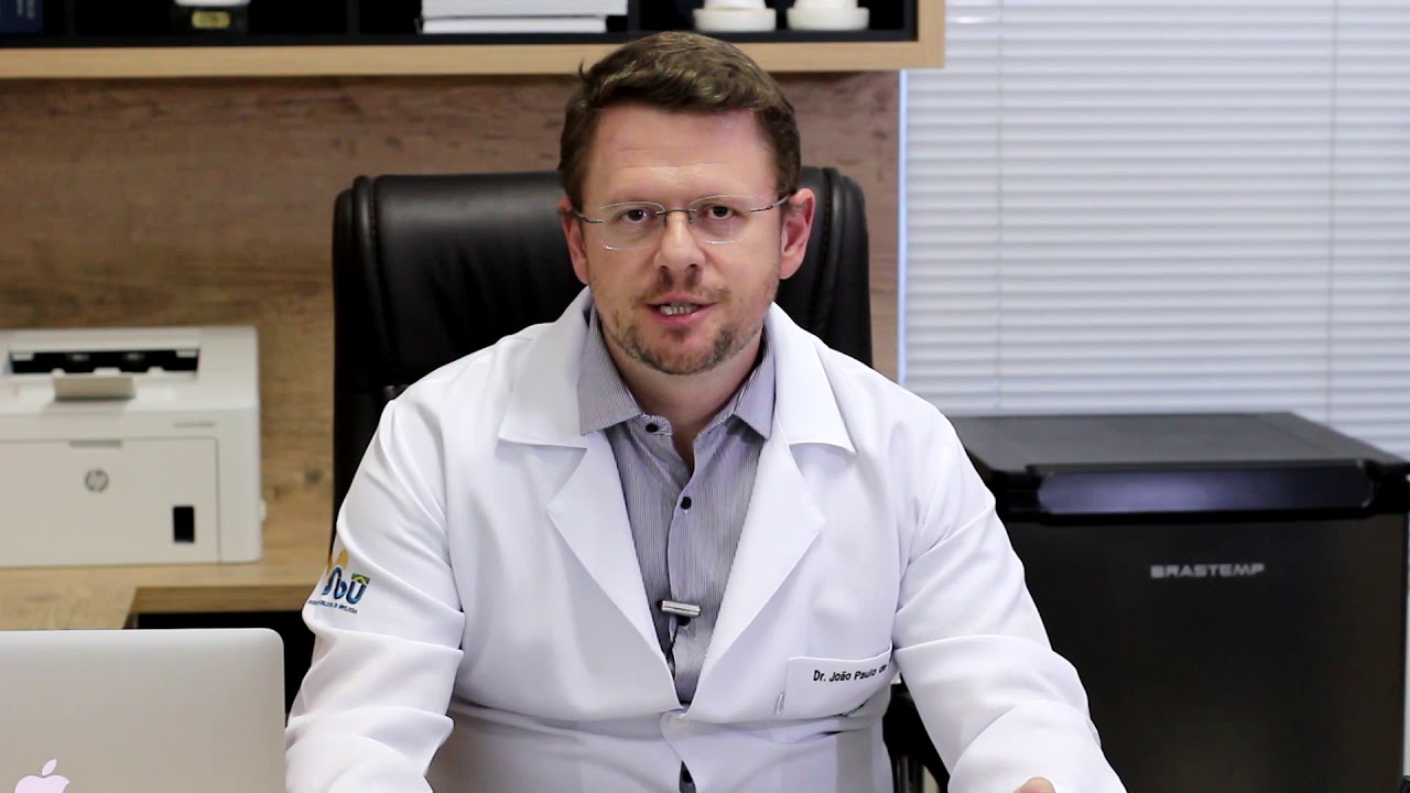 João Paulo De Pádua-39