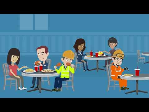 ADR Schein für LKW Fahrer