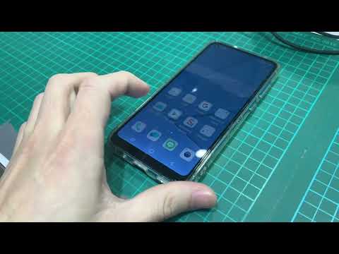 安卓手機無法安裝apk？最快的解決方法？
