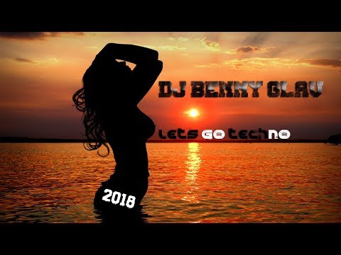 download lagu mp3 mp4 GlavLet, download mp3 GlavLet free download, download mp3 GlavLet