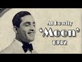 Moon (1932) by Al bowlly & Roy Fox