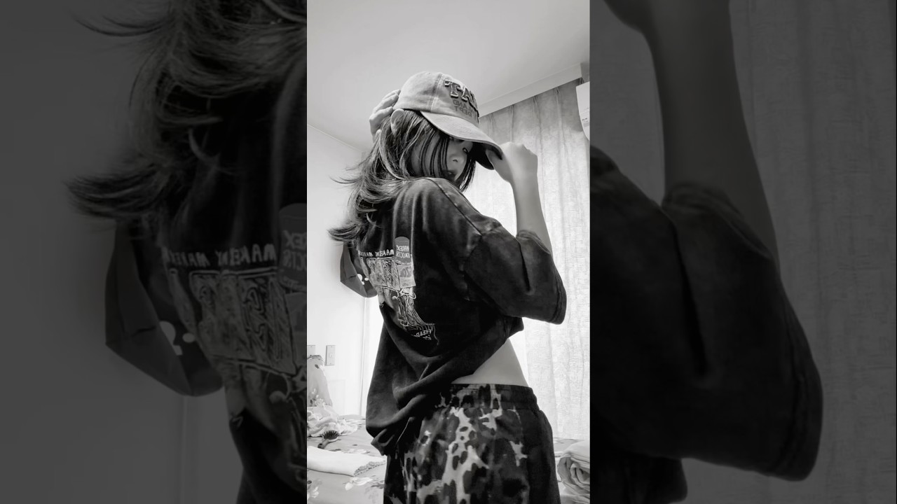 After long time🙋🏼‍♀️