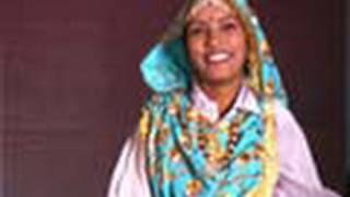 Haryanvi Folk dance from Haryana