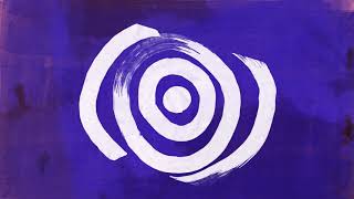 The Colorist Orchestra & Howe Gelb – “Gentle On My Mind”